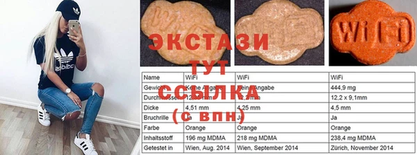 Альфа ПВП Тобольск