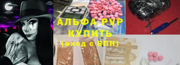 дживик Николаевск-на-Амуре