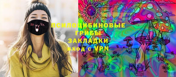 СК Тихвин