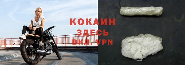 СК Тихвин