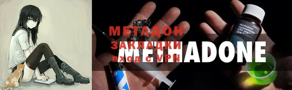 СК Тихвин