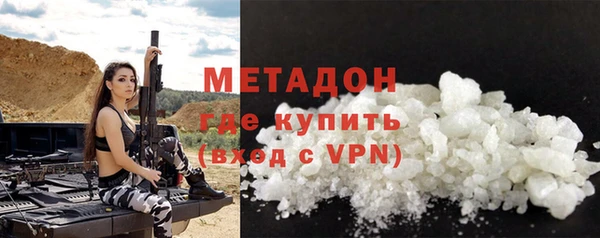 СК Тихвин