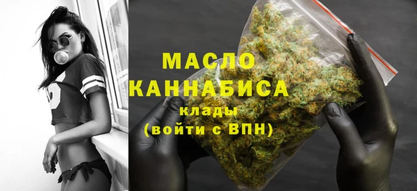 СК Тихвин